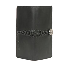 Load image into Gallery viewer, DONNA W1 BI-FOLD WALLET