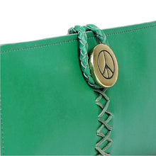 Load image into Gallery viewer, DONNA W1 BI-FOLD WALLET