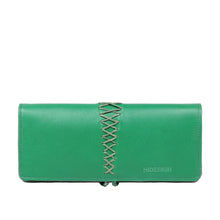 Load image into Gallery viewer, DONNA W1 BI-FOLD WALLET