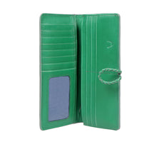 Load image into Gallery viewer, DONNA W1 BI-FOLD WALLET