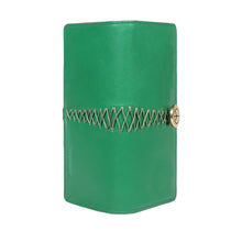 Load image into Gallery viewer, DONNA W1 BI-FOLD WALLET