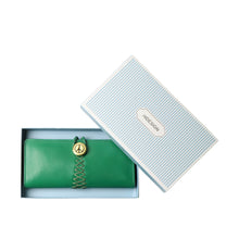 Load image into Gallery viewer, DONNA W1 BI-FOLD WALLET