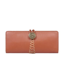 Load image into Gallery viewer, DONNA W1 BI-FOLD WALLET