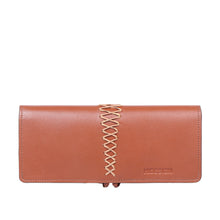 Load image into Gallery viewer, DONNA W1 BI-FOLD WALLET