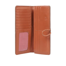 Load image into Gallery viewer, DONNA W1 BI-FOLD WALLET
