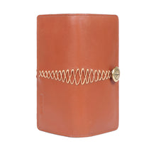 Load image into Gallery viewer, DONNA W1 BI-FOLD WALLET