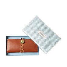 Load image into Gallery viewer, DONNA W1 BI-FOLD WALLET