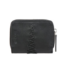 Load image into Gallery viewer, DONNA W2 TRI-FOLD WALLET