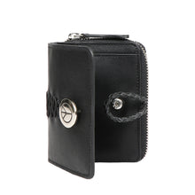 Load image into Gallery viewer, DONNA W2 TRI-FOLD WALLET