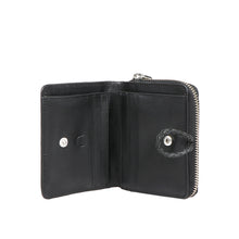 Load image into Gallery viewer, DONNA W2 TRI-FOLD WALLET