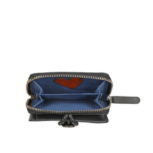 Load image into Gallery viewer, DONNA W2 TRI-FOLD WALLET