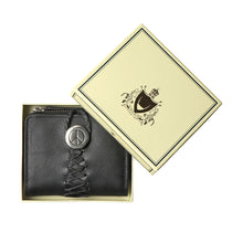 Load image into Gallery viewer, DONNA W2 TRI-FOLD WALLET