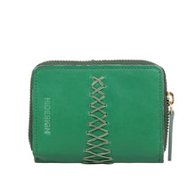 Load image into Gallery viewer, DONNA W2 TRI-FOLD WALLET