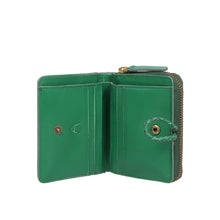 Load image into Gallery viewer, DONNA W2 TRI-FOLD WALLET