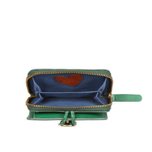 Load image into Gallery viewer, DONNA W2 TRI-FOLD WALLET