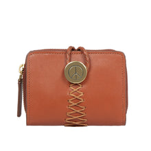 Load image into Gallery viewer, DONNA W2 TRI-FOLD WALLET