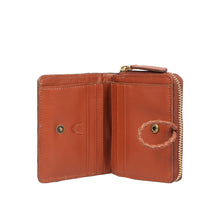 Load image into Gallery viewer, DONNA W2 TRI-FOLD WALLET