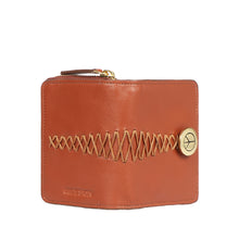 Load image into Gallery viewer, DONNA W2 TRI-FOLD WALLET