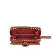 Load image into Gallery viewer, DONNA W2 TRI-FOLD WALLET