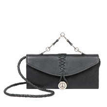 Load image into Gallery viewer, DONNA W3 SLING WALLET