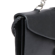 Load image into Gallery viewer, DONNA W3 SLING WALLET