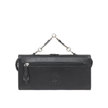 Load image into Gallery viewer, DONNA W3 SLING WALLET