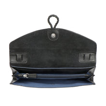 Load image into Gallery viewer, DONNA W3 SLING WALLET