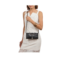 Load image into Gallery viewer, DONNA W3 SLING WALLET