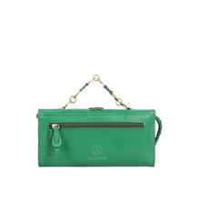 Load image into Gallery viewer, DONNA W3 SLING WALLET