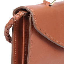 Load image into Gallery viewer, DONNA W3 SLING WALLET