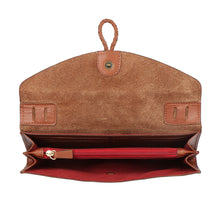 Load image into Gallery viewer, DONNA W3 SLING WALLET