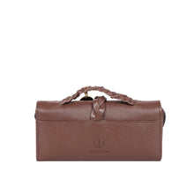 Load image into Gallery viewer, DONNA W5 SLING WALLET