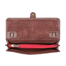 Load image into Gallery viewer, DONNA W5 SLING WALLET