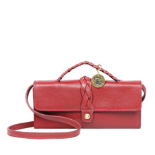 Load image into Gallery viewer, DONNA W5 SLING WALLET