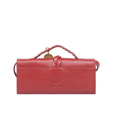 Load image into Gallery viewer, DONNA W5 SLING WALLET