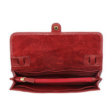 Load image into Gallery viewer, DONNA W5 SLING WALLET