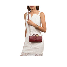 Load image into Gallery viewer, DONNA W5 SLING WALLET