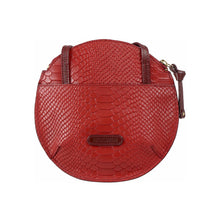 Load image into Gallery viewer, DOROTHY SLING BAG - Hidesign