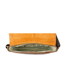 Load image into Gallery viewer, DOUGLAS 02 MESSENGER BAG