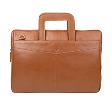 Load image into Gallery viewer, DOUGLAS 03 CROSSBODY