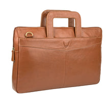 Load image into Gallery viewer, DOUGLAS 03 CROSSBODY - Hidesign