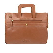 Load image into Gallery viewer, DOUGLAS 03 CROSSBODY - Hidesign