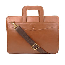 Load image into Gallery viewer, DOUGLAS 03 CROSSBODY - Hidesign