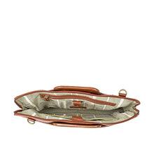 Load image into Gallery viewer, DOUGLAS 03 CROSSBODY - Hidesign