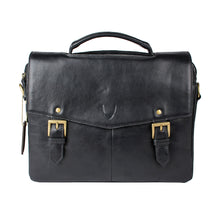 Load image into Gallery viewer, DOUGLAS 04 BRIEFCASE