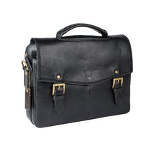 Load image into Gallery viewer, DOUGLAS 04 BRIEFCASE