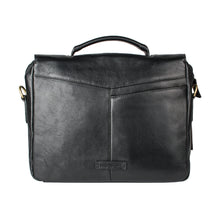 Load image into Gallery viewer, DOUGLAS 04 BRIEFCASE