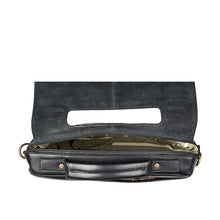 Load image into Gallery viewer, DOUGLAS 04 BRIEFCASE