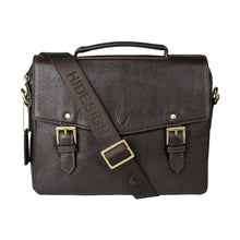 Load image into Gallery viewer, DOUGLAS 04 BRIEFCASE