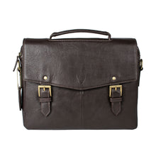 Load image into Gallery viewer, DOUGLAS 04 BRIEFCASE